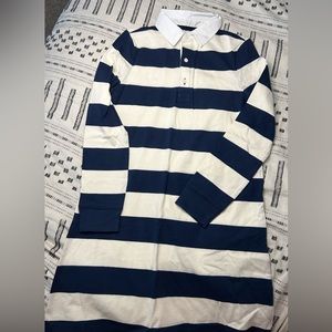 🟢2/$20🟢 NWOT size 7-8 dress